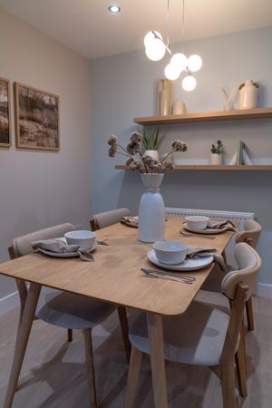 Photo 25- click for photo gallery